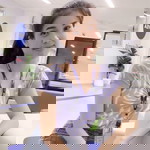 Nut Nutcha's profile icon