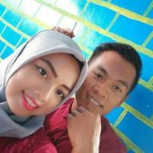 Ade Vyana profile icon