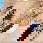 Sawitree Lerdsripriya profile icon