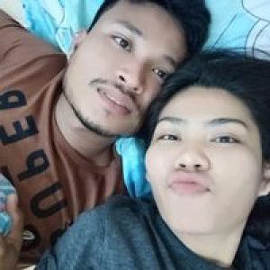 Chalongchai Chuenjit profile icon