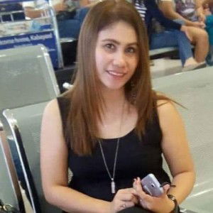 Aquagirl89 Dairies profile icon