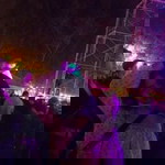 Eve Siriphapa profile icon