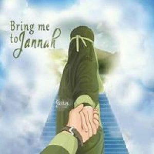 Serli Sugesti Santika profile icon