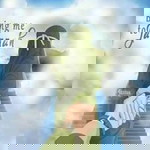 Serli Sugesti Santika profile icon