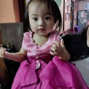 YrmaJadeAlliah Tabora profile icon