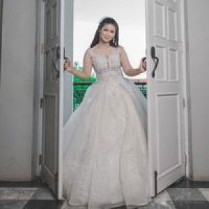 Kanjana Jantupluang profile icon