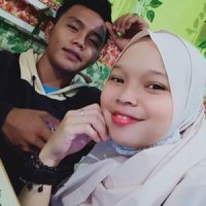 azayono profile icon