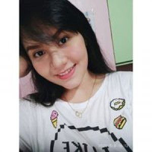 Rica Sabulao profile icon