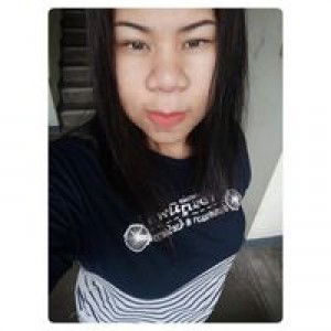 ลูฟี เฟอร์ profile icon