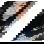 ลูฟี เฟอร์ profile icon