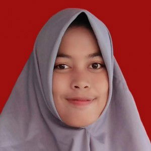 Rika Nur azizah profile icon