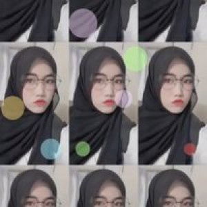 Laddawan Noipa profile icon