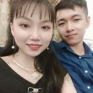 NT Huỳnh Như profile icon