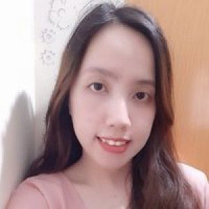 Be Nguyen profile icon