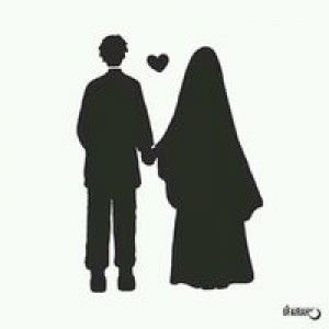 Firyal Ikram Gananti profile icon