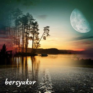 Hari Gahar profile icon