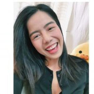 Mananya Khamjaruen profile icon