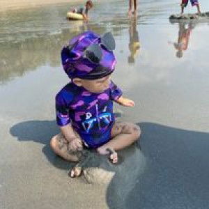 Chawaphon Phusuwan profile icon