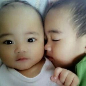 jarsize handler profile icon