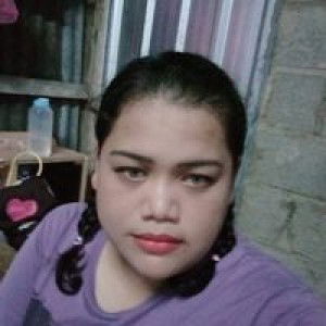 May Onuma profile icon