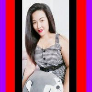 JS Joyly profile icon