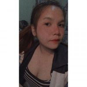 Phannika Jeenprakhon profile icon