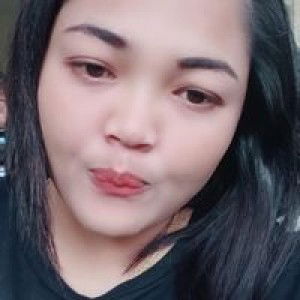 Sirirart Fern profile icon