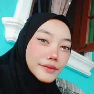 Siti Noorazura Hassan profile icon