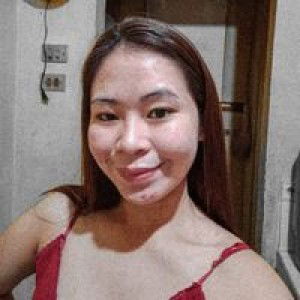 Lyka Maravilla profile icon