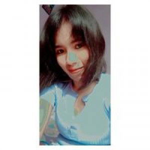 ชื่อ' เฟิร์น profile icon