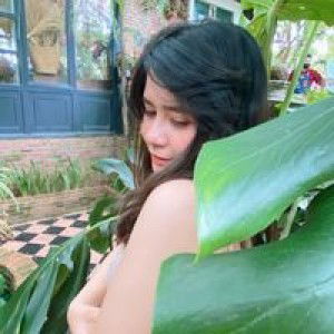 Warunlak Chongmeng profile icon