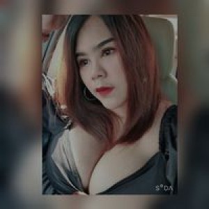 เจ็ด ตุลา profile icon