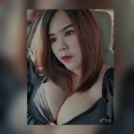 เจ็ด ตุลา profile icon