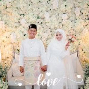 Nurul Husna profile icon