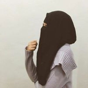 Wana Poetry Elby profile icon