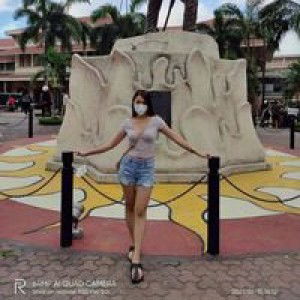 Charlie McGregor Quinn profile icon