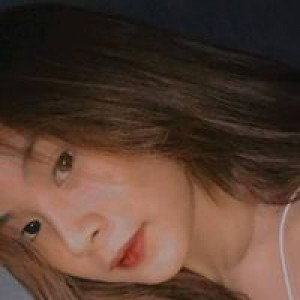 Princess Vanessa Perjis profile icon