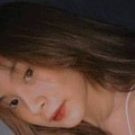 Princess Vanessa Perjis profile icon