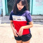 Wannisa Fah profile icon
