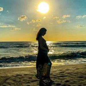 Nicole Sanchez profile icon