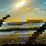 Nicole Sanchez profile icon