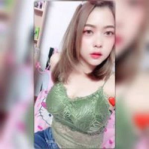 Sasiprapa Kotpomsri profile icon