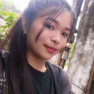 Maria Galamiton Villacin profile icon