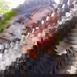 Maria Galamiton Villacin profile icon