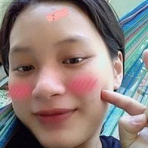 Trinh Nè profile icon