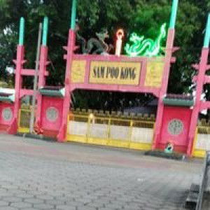 Rohma Reyfa profile icon