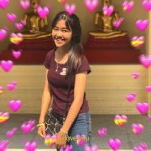 เอิร์ธ profile icon