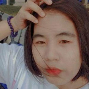 เวธกา คุณทิพย์ profile icon