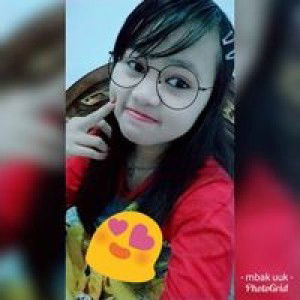 Kulul Akitnaz profile icon