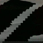 Anggi Nurindriyani M profile icon